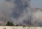 İsrail, Beyrut’a İHA ile Saldırdı: 1 Kişi Hayatını Kaybetti, 3 Kişi Yaralandı