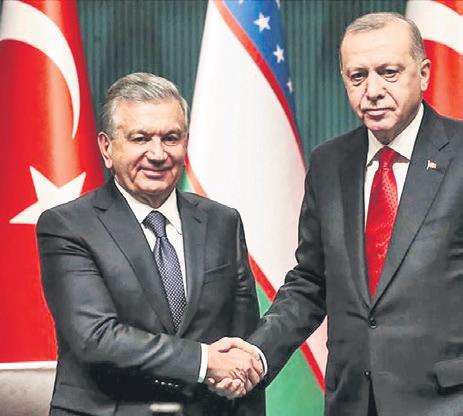 İsrail Üzerindeki Baskı