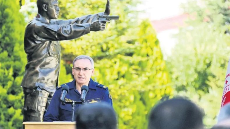 İsrail'in Saldırıları Açık Bir Provokasyon