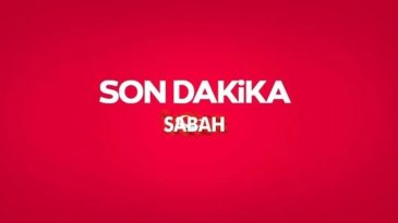 İsrail'in Suriye'ye Y&ouml;nelik Saldırılarına Karşı Tezkere TBMM Genel Kurulu'nda Onaylandı
