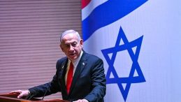 İsrail'den yeni adım! Netanyahu Gazze'nin bazı bölgelerini ilhak etme teklifini kabineye iletti