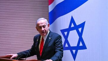 İsrail'den yeni adım! Netanyahu Gazze'nin bazı b&ouml;lgelerini ilhak etme teklifini kabineye iletti