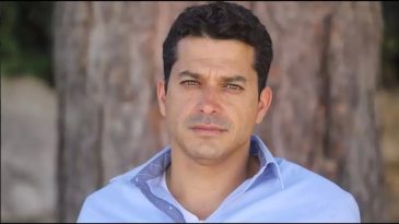 İsrailli Bakan, Macron&rsquo;un "Filistin" A&ccedil;ıklamasına Tepki G&ouml;sterdi: "Uygun Cevap Şudur&hellip;&rdquo;