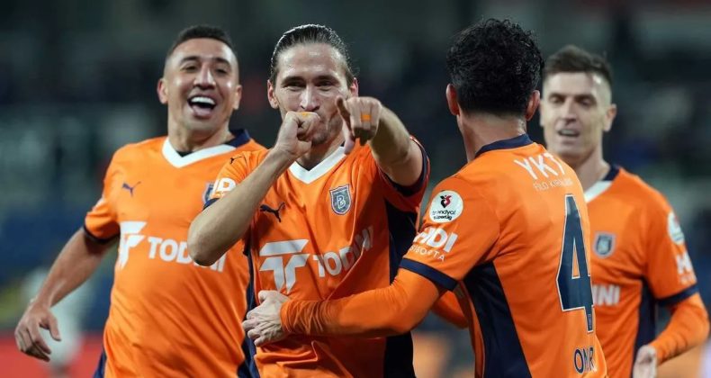 İstanbul Başakşehir, UEFA Kulüp Finansal Kontrol Kurulunun Kurallarına Tam Uydu