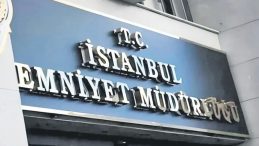 İstanbul Emniyeti'nde 45 Yeni Atama Gerçekleştirildi