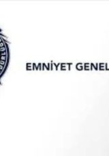 İstanbul Emniyeti&rsquo;nde atama r&uuml;zgarı&hellip; Seri bir şekilde yapıldı