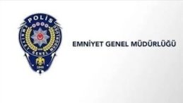 İstanbul Emniyeti’nde atama rüzgarı… Seri bir şekilde yapıldı