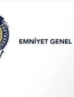 İstanbul Emniyeti’nde atama rüzgarı… Seri bir şekilde yapıldı