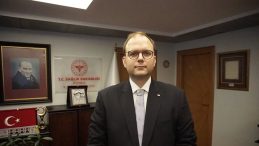 İstanbul Genelinde Son D&ouml;nemde G&ouml;r&uuml;n&uuml;rl&uuml;ğ&uuml; Artan Kenelerin Zararsız "Rhipicephalus" T&uuml;r&uuml; Olduğu Tespit Edildi