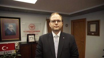 İstanbul Genelinde Son Dönemde Görünürlüğü Artan Kenelerin Zararsız "Rhipicephalus" Türü Olduğu Tespit Edildi