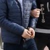 İstanbul Merkezli 5 İlde Uyuşturucu Operasyonu: 19 Gözaltı