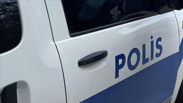 İstanbul Merkezli FET&Ouml; Operasyonu: 7 Ş&uuml;pheli Tutuklandı