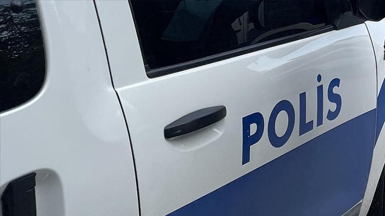 İstanbul Merkezli FETÖ Operasyonu: 7 Şüpheli Tutuklandı