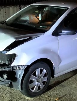İstanbul Sarıyer'de Zincirleme Kaza: 1'i Ağır 2 Kişi Yaralandı!