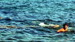 İstanbul Sıcak, Daha Sıcak Olacak! Marmara B&ouml;lgesi'nde Sıcaklıklar 5 ile 10 Derece Artış G&ouml;sterecek