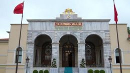 İstanbul Valiliği: Şile'de belediye başkan vekili seçimi 21 Temmuz'da yapılacak