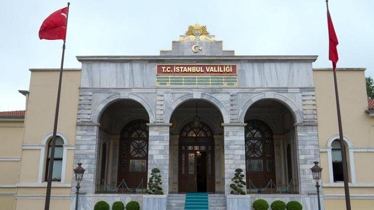 İstanbul Valiliği: Şile'de belediye başkan vekili seçimi 21 Temmuz'da yapılacak
