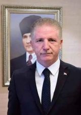 İstanbul Valisi G&uuml;l, Yılın İlk Altı Aylık Emniyet Verilerini A&ccedil;ıkladı