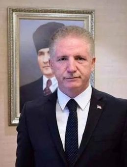 İstanbul Valisi Gül, Yılın İlk Altı Aylık Emniyet Verilerini Açıkladı