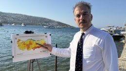 İstanbul ve Ankara İçin Kritik Uyarı! 'Ciddi Zorluklar Yaşanacak'