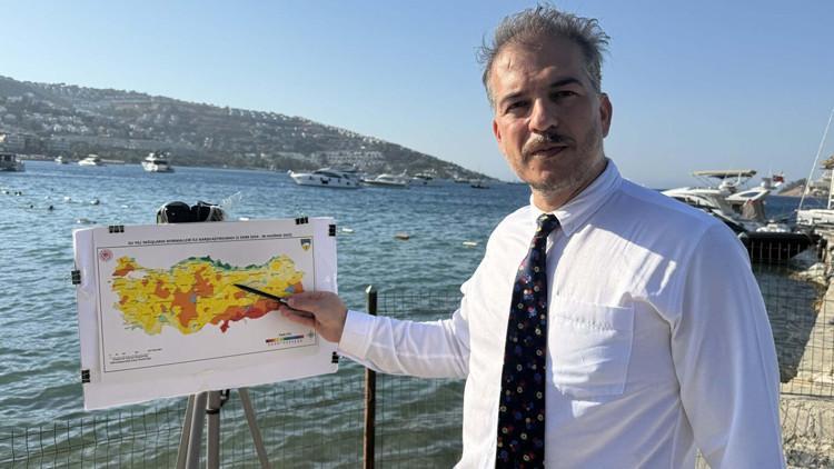 İstanbul ve Ankara İçin Kritik Uyarı! 'Ciddi Zorluklar Yaşanacak'