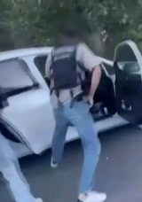 İstanbul ve Oslo merkezli uyuşturucu operasyonu: 365 kilo uyuşturucu ele ge&ccedil;irildi