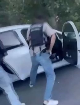 İstanbul ve Oslo merkezli uyuşturucu operasyonu: 365 kilo uyuşturucu ele geçirildi