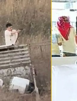 İstanbul'da Fabrikada Cinayet: Katil Kümeste Yakalandı