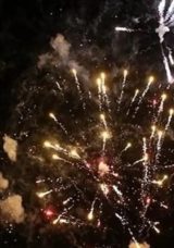 İstanbul'da Orman Yangınlarına Karşı Yeni &Ouml;nlemler: Havai Fişek ve Yanıcı Maddelere Yasak