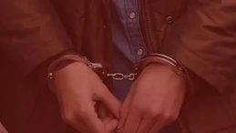 İstanbul'da "Uyuşturucu Ticareti ve Kara Para Aklama" Soruşturmasında 19 Zanlı Yakalandı