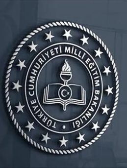 İstanbul'dan 500 kişilik öğrenci kafilesi, soykırıma karşı yola çıktı: Kafile '11 Temmuz Srebrenitsa Soykırımı'nı Düşünme ve Anma Günü' etkinliğine katılacak