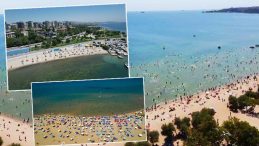 İstanbul'un Plaj Karnesi: Hangi Plajlar Temiz, Hangi Plajlarda Risk Var?