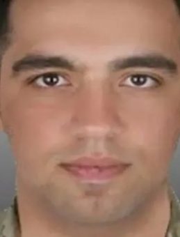 İstanbul’a da Şehit Ateşi Düştü: Şehit Piyade Sözleşmeli Er Ahmet Gültekin'in Baba Ocağına Türk Bayrağı Asıldı