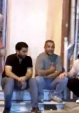 İstanbul&rsquo;a Şehit Acısı D&uuml;şt&uuml;! Şehit Piyade S&ouml;zleşmeli Er Ahmet G&uuml;ltekin&rsquo;in Baba Ocağına T&uuml;rk Bayrağı Asıldı