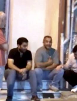 İstanbul’a Şehit Acısı Düştü! Şehit Piyade Sözleşmeli Er Ahmet Gültekin’in Baba Ocağına Türk Bayrağı Asıldı