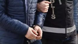 İstanbul’da Suç Örgütü Üyelerine Yapılan Operasyonda 14 Şüpheli Yakalandı