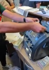 İstanbul&rsquo;da Yasa Dışı Bahis Ağına D&uuml;zenlenen Operasyon: 4 Milyar 685 Milyon TL'lik Hesap Hareketi Belirlendi