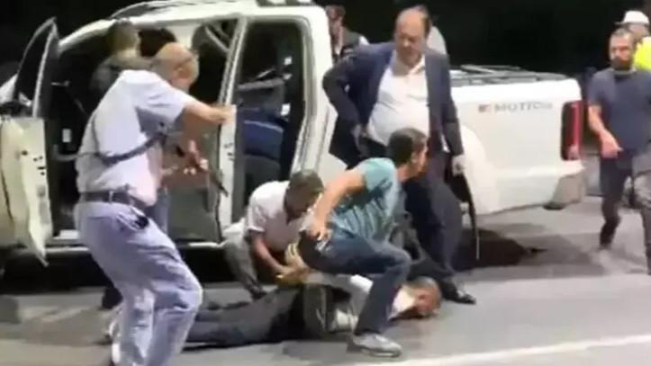 İstinaf Mahkemesi, Ayhan Bora Kaplan’a Verilen 68 Yıl Hapis Cezasını Onadı
