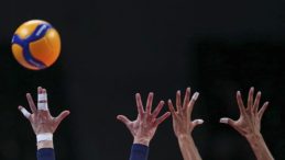 İtalya – ABD Voleybol Maçı Tarihi, Saati ve Yayın Kanalları! 2025 Milletler Ligi VNL Finali Canlı Yayın Detayları
