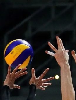 İtalya – Brezilya Voleybol Maçı Tarih ve Saat Bilgileri: VNL Finali Heyecanı!