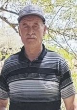 İyi ki varsın Aziz muhtar