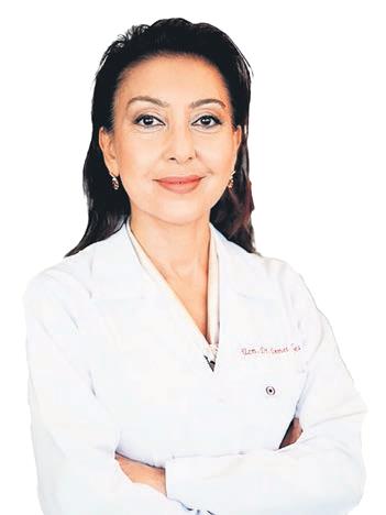 Kaliteli uyku için öneriler