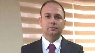 İZBB Spor Daire Başkanı Alptekin Hakkındaki Taciz Soruşturması Tamamlandı: 7 Yıla Kadar Hapis İsteniyor