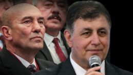 İzmir Büyükşehir Belediyesi'nde Yolsuzluk Soruşturmasında Yeni Gelişmeler: Yunanistan'a Kaçış İddiası!