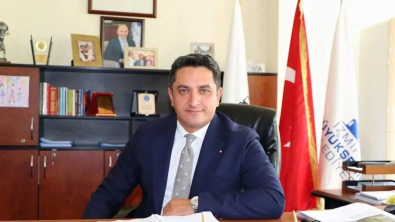 İzmir Cumhuriyet Başsavcılığı, Tahliye Kararlarına İtirazda Bulundu