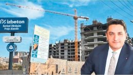 İzmir Cumhuriyet Başsavcılığı’ndan Tahliyelere Çifte İtiraz