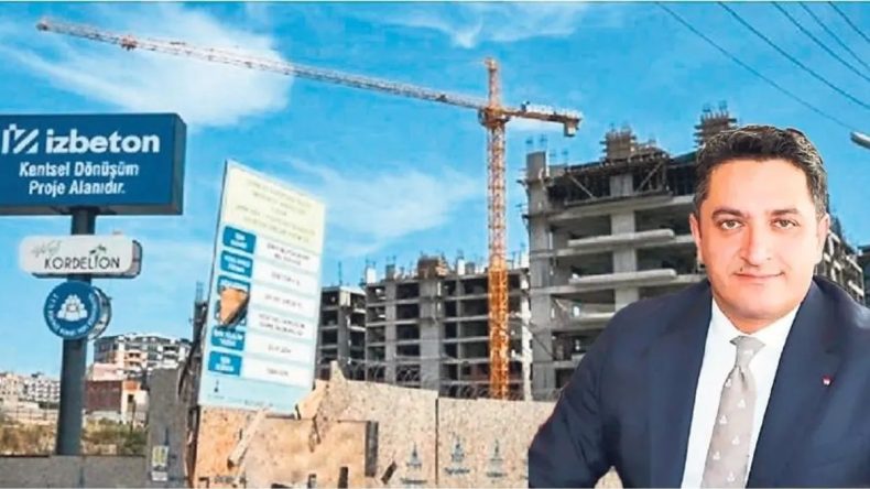 İzmir Cumhuriyet Başsavcılığı’ndan Tahliyelere Çifte İtiraz