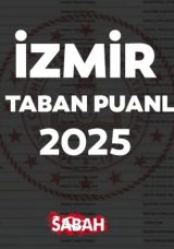 İzmir Lise Taban Puanları ve Y&uuml;zdelik Dilimleri 2025: Fen Lisesi, Anadolu Lisesi, İmam Hatip Lisesi LGS Taban Puanları A&ccedil;ıklandı mı?