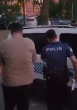 İzmir Merkezli 14 İlde 'Yasa Dışı' Bahis Operasyonu: 45 G&ouml;zaltı!