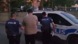İzmir Merkezli 14 İlde 'Yasa Dışı' Bahis Operasyonu: 45 Gözaltı!